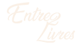 Logo Entre2Livres, forum de lecture